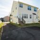 10095 Broadsword Dr, Bristow, VA 20136 ID:15922482