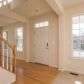 10095 Broadsword Dr, Bristow, VA 20136 ID:15922483