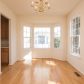 10095 Broadsword Dr, Bristow, VA 20136 ID:15922484