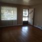 753 Davies Ave, Akron, OH 44306 ID:15996114