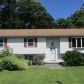 608 May St, Naugatuck, CT 06770 ID:16004125