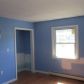 608 May St, Naugatuck, CT 06770 ID:16004131