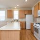10095 Broadsword Dr, Bristow, VA 20136 ID:15922485