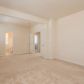 10095 Broadsword Dr, Bristow, VA 20136 ID:15922487