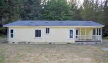 1509 390th Street S Roy, WA 98580