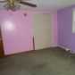 15 Greenwich Rd, Hewitt, NJ 07421 ID:15926062