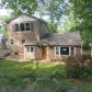 15 Greenwich Rd, Hewitt, NJ 07421 ID:15926067