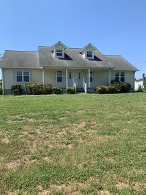 188 Stone Rd, Albertville, AL 35951