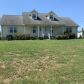 188 Stone Rd, Albertville, AL 35951 ID:16010464