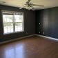 188 Stone Rd, Albertville, AL 35951 ID:16010467