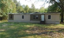 613 East Rd Sarepta, LA 71071