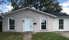 3212 Northwestern Dr Kenner, LA 70065