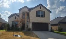 31234 Liberty Knoll Ln Spring, TX 77386