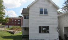 430 Burton Ave Washington, PA 15301