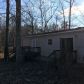 187 Chambers Rd, Rockwood, TN 37854 ID:15921223