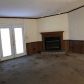 187 Chambers Rd, Rockwood, TN 37854 ID:15921225