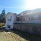 104 Mirage Ln, Chelan, WA 98816 ID:15923435