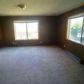 104 Mirage Ln, Chelan, WA 98816 ID:15945741