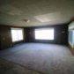 104 Mirage Ln, Chelan, WA 98816 ID:15923437