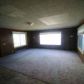 104 Mirage Ln, Chelan, WA 98816 ID:15945742