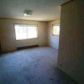 104 Mirage Ln, Chelan, WA 98816 ID:15945744