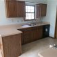 2772 SW Arrowhead Rd, Topeka, KS 66614 ID:16003211