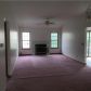 2772 SW Arrowhead Rd, Topeka, KS 66614 ID:16003212
