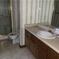 2772 SW Arrowhead Rd, Topeka, KS 66614 ID:16003213