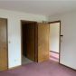 2772 SW Arrowhead Rd, Topeka, KS 66614 ID:16003214