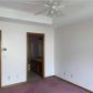 2772 SW Arrowhead Rd, Topeka, KS 66614 ID:16003215