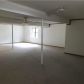 2772 SW Arrowhead Rd, Topeka, KS 66614 ID:16003216