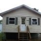 3326 Brookfield Ave, Kalamazoo, MI 49048 ID:16010055