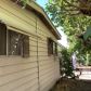 200 Lake Drive, Bodfish, CA 93205 ID:16010541