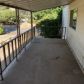 200 Lake Drive, Bodfish, CA 93205 ID:16010546