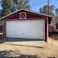 200 Lake Drive, Bodfish, CA 93205 ID:16010548