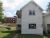 430 Burton Ave Washington, PA 15301