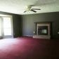 1702 Shingletown Rd, Mountain City, TN 37683 ID:15993925