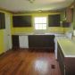 1702 Shingletown Rd, Mountain City, TN 37683 ID:15993926