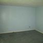 1702 Shingletown Rd, Mountain City, TN 37683 ID:15993927