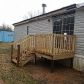 6905 Thorngrove Pike, Knoxville, TN 37914 ID:15936582