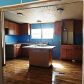 6905 Thorngrove Pike, Knoxville, TN 37914 ID:15936583