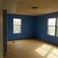6905 Thorngrove Pike, Knoxville, TN 37914 ID:15936585
