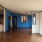 6905 Thorngrove Pike, Knoxville, TN 37914 ID:15936586