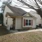 140 RAINTREE WAY, Williamsburg, VA 23188 ID:15955135