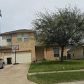 25234 Clover Ranch Dr, Katy, TX 77494 ID:15958370