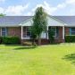 1664 Fishing Ford Rd, Belfast, TN 37019 ID:15958941