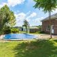 1664 Fishing Ford Rd, Belfast, TN 37019 ID:15958943