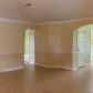 1664 Fishing Ford Rd, Belfast, TN 37019 ID:15958944