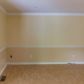 1664 Fishing Ford Rd, Belfast, TN 37019 ID:15958945