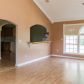 1664 Fishing Ford Rd, Belfast, TN 37019 ID:15958946